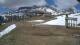 Aussois Do. 30.4.