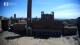 Siena Do. 30.4.