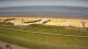 Cuxhaven Do. 30.4.