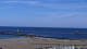 Warnemünde Do. 30.4.