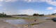 Saint-Briac-sur-Mer Do. 30.4.