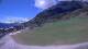 Aussois Do. 30.4.