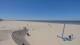 Berck-sur-Mer Do. 30.4.