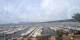 Saint-Cyr-sur-Mer Do. 30.4.