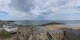 Saint-Malo Do. 30.4.
