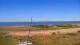 Cuxhaven Do. 30.4.