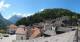 San Tomaso Agordino Do. 30.4.
