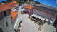 Jelsa (Hvar) Do. 30.4.