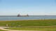 Cuxhaven Do. 30.4.