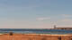 Kiel Do. 30.4.
