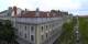 Valence Do. 30.4.