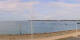 La Rochelle Do. 30.4.