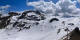 Les Deux Alpes Do. 30.4.