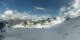 Les Deux Alpes Do. 30.4.