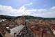 Villefranche-de-Rouergue Do. 30.4.