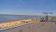 Cuxhaven Do. 30.4.
