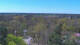 Beelitz Do. 30.4.