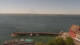 Meersburg Do. 30.4.