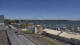 Konstanz Do. 30.4.