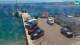 Bol (Brac) Do. 30.4.