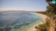 Bol (Brac) Do. 30.4.