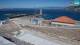 Senj Do. 30.4.