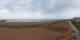 Valras-Plage Do. 30.4.