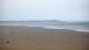 Saint-Jean-de-Monts Do. 30.4.