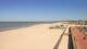 Le Touquet-Paris-Plage Do. 30.4.