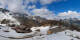 Serre Chevalier Do. 30.4.