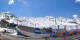 Val Thorens Do. 30.4.