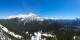 Banff Do. 30.4.