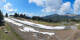 Morzine Do. 30.4.
