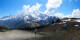 Les Houches Do. 30.4.