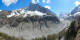 Chamonix-Mont-Blanc Do. 30.4.