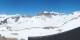 Laax Do. 30.4.