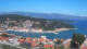 Jelsa (Hvar) Do. 30.4.