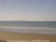 Orewa Do. 30.4.