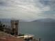 Sirmione (Gardasee) Do. 30.4.