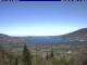 Tegernsee Do. 30.4.