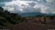 Ferentino Do. 30.4.
