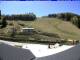 Albstadt-Tailfingen Do. 30.4.