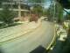 Trikala Korinthias Do. 30.4.