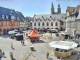 Goslar Do. 30.4.