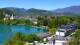 Bled Do. 30.4.
