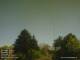 Dessau Do. 30.4.