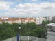 Getafe Do. 30.4.
