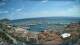 Imperia Do. 30.4.