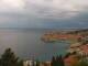 Dubrovnik Do. 30.4.