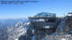 Zugspitze Do. 30.4.